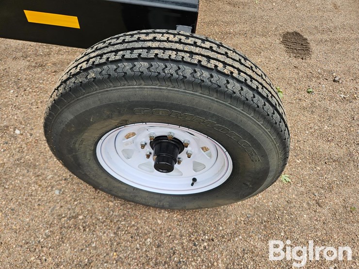 duo-lift-dl32-image-20