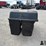 john-deere-d130-image-6