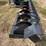 #9763-•-wolverine-universal-mount-ripper-attachment-image-5