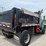 1996-international-4900-image-10