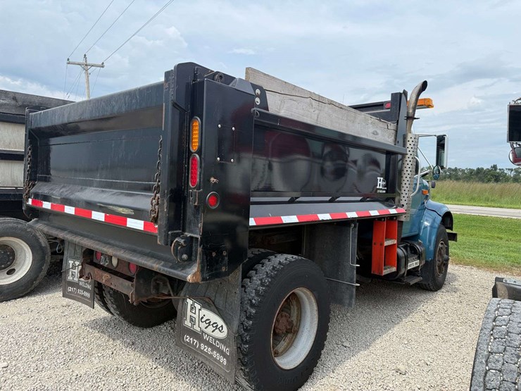 1996-international-4900-image-10