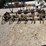 13-tine-3p-john-deere-chisel-plow,-12'-image-1