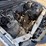 2007-ford-f250-image-32