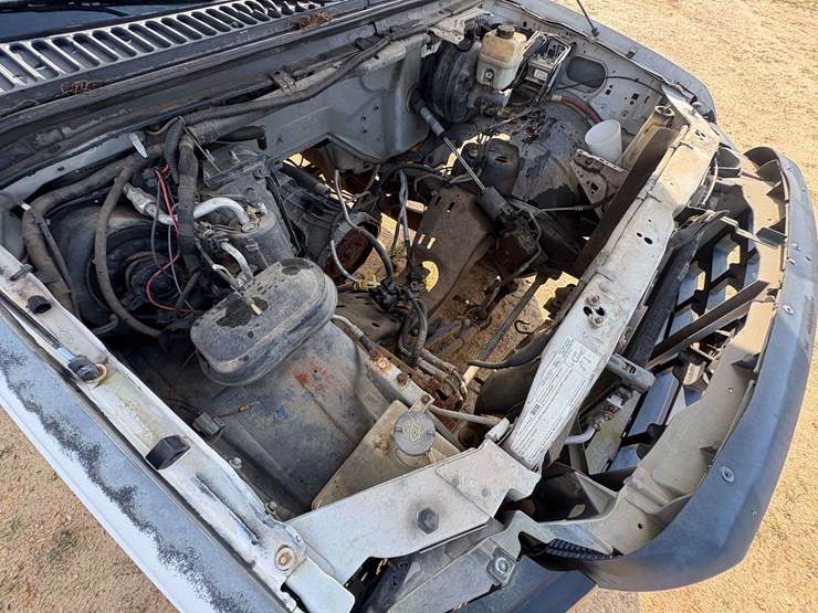 2007-ford-f250-image-32