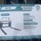 mower-king-skid-steer-forks-48-inch-image-2