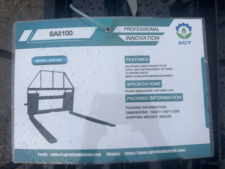 mower-king-skid-steer-forks-48-inch-image-2