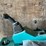 cfg-industry-h15r-image-6