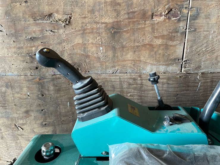 cfg-industry-h15r-image-6