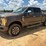 2017-ford-f250-image-1