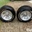 firestone-firehawk-indy-500-p235/80r15-tires-&-rims-image-2