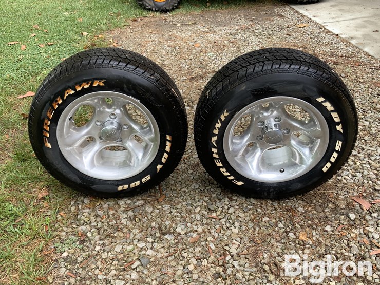 firestone-firehawk-indy-500-p235/80r15-tires-&-rims-image-2