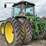 1998-john-deere-8400-image-6