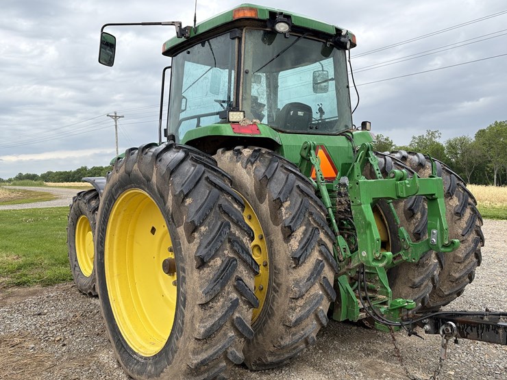 1998-john-deere-8400-image-6