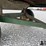 john-deere-716-image-19