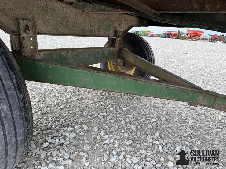john-deere-716-image-19