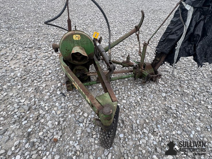 john-deere-38-image-18