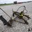 john-deere-38-image-15