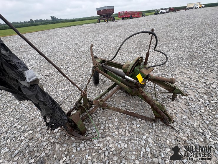 john-deere-38-image-15