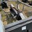 #9764-•-jct-universal-mount-excavator-arm-attachment-image-9
