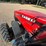 2012-case-ih-magnum-340-image-15