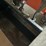 #9727-•-future-mini-skid-steer-loader-image-53