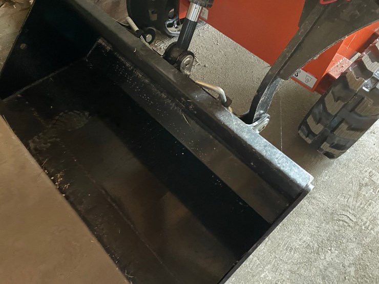 #9727-•-future-mini-skid-steer-loader-image-53
