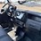 massimo-motor-t-boss-550-image-13