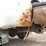 2007-ford-f250-image-55