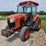 kubota-l4060hstc-image-1