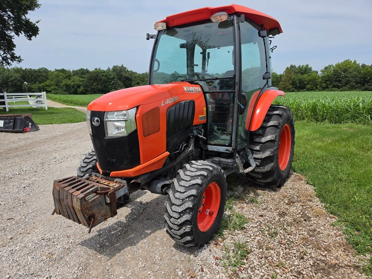 kubota-l4060hstc-image-1