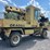 gradall-g3wd-image-7
