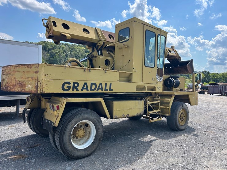 gradall-g3wd-image-7