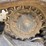 2020-bobcat-t770-image-43