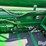 2024-john-deere-s770-image-20