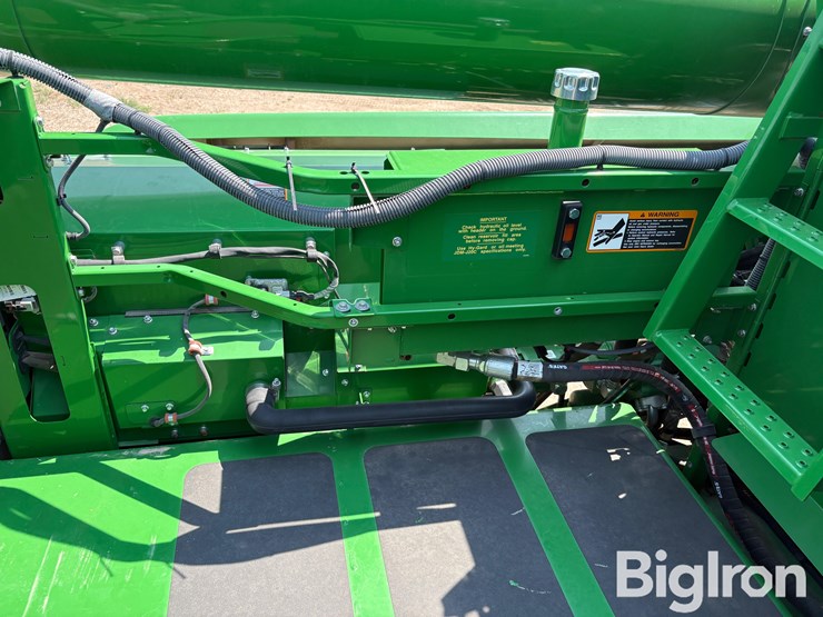 2024-john-deere-s770-image-20
