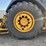 2020-deere-210l-image-29
