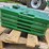 john-deere-suitcase-weights-image-11