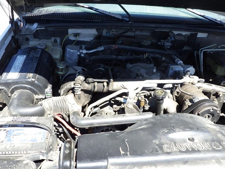 1997-chevrolet-3500-image-10