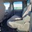 2008-ford-f250-image-21