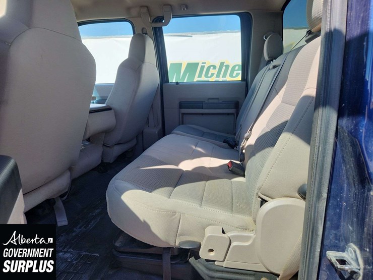 2008-ford-f250-image-21