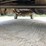 2014-ford-f250-image-25