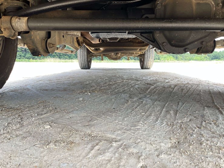 2014-ford-f250-image-25