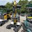 2026-cfg-industry-xz20r-image-2