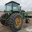 1974-john-deere-4630-image-5