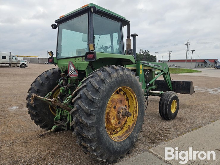 1974-john-deere-4630-image-5