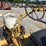 international-cub-image-9