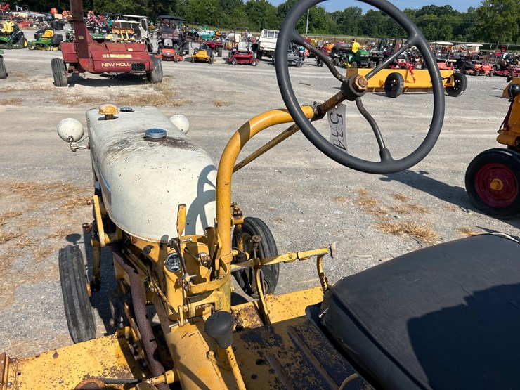 international-cub-image-9