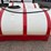#8386-•-500-gallon-sprayer-system-image-2