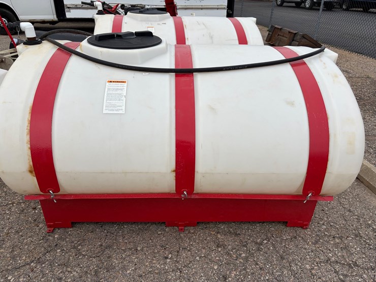 #8386-•-500-gallon-sprayer-system-image-2