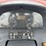 kubota-m6060-image-17